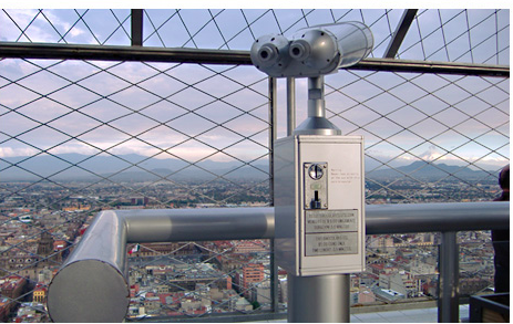 parking, estacionamiento, estacionamientos, departamentos, casa, garage, mexico df, ciudad de mexico, coyoacan, estacionamiento del centro, bellas artes, museos df, centro histórico, turisimo df