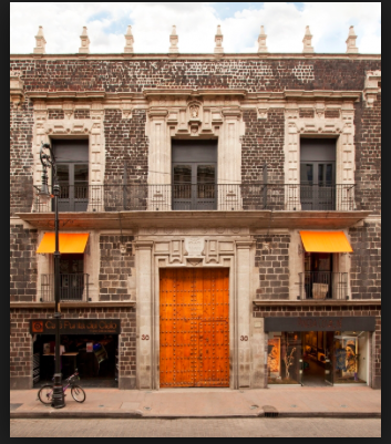 parking, estacionamiento, estacionamientos, departamentos, casa, garage, mexico df, ciudad de mexico, coyoacan, estacionamiento del centro, bellas artes, museos df, centro histórico, turisimo df