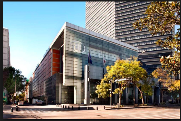 parking, estacionamiento, estacionamientos, departamentos, casa, garage, mexico df, ciudad de mexico, coyoacan, estacionamiento del centro, bellas artes, museos df, centro histórico, turisimo df