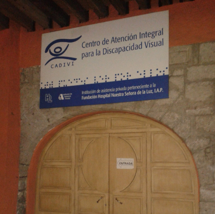 parking, estacionamiento, estacionamientos, departamentos, casa, garage, mexico df, ciudad de mexico, coyoacan, estacionamiento del centro, bellas artes, museos df, centro histórico, turisimo df