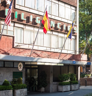 parking, estacionamiento, estacionamientos, departamentos, casa, garage, mexico df, ciudad de mexico, coyoacan, estacionamiento del centro, bellas artes, museos df, centro histórico, turisimo df