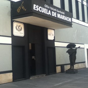 parking, estacionamiento, estacionamientos, departamentos, casa, garage, mexico df, ciudad de mexico, coyoacan, estacionamiento del centro, bellas artes, museos df, centro histórico, turisimo df