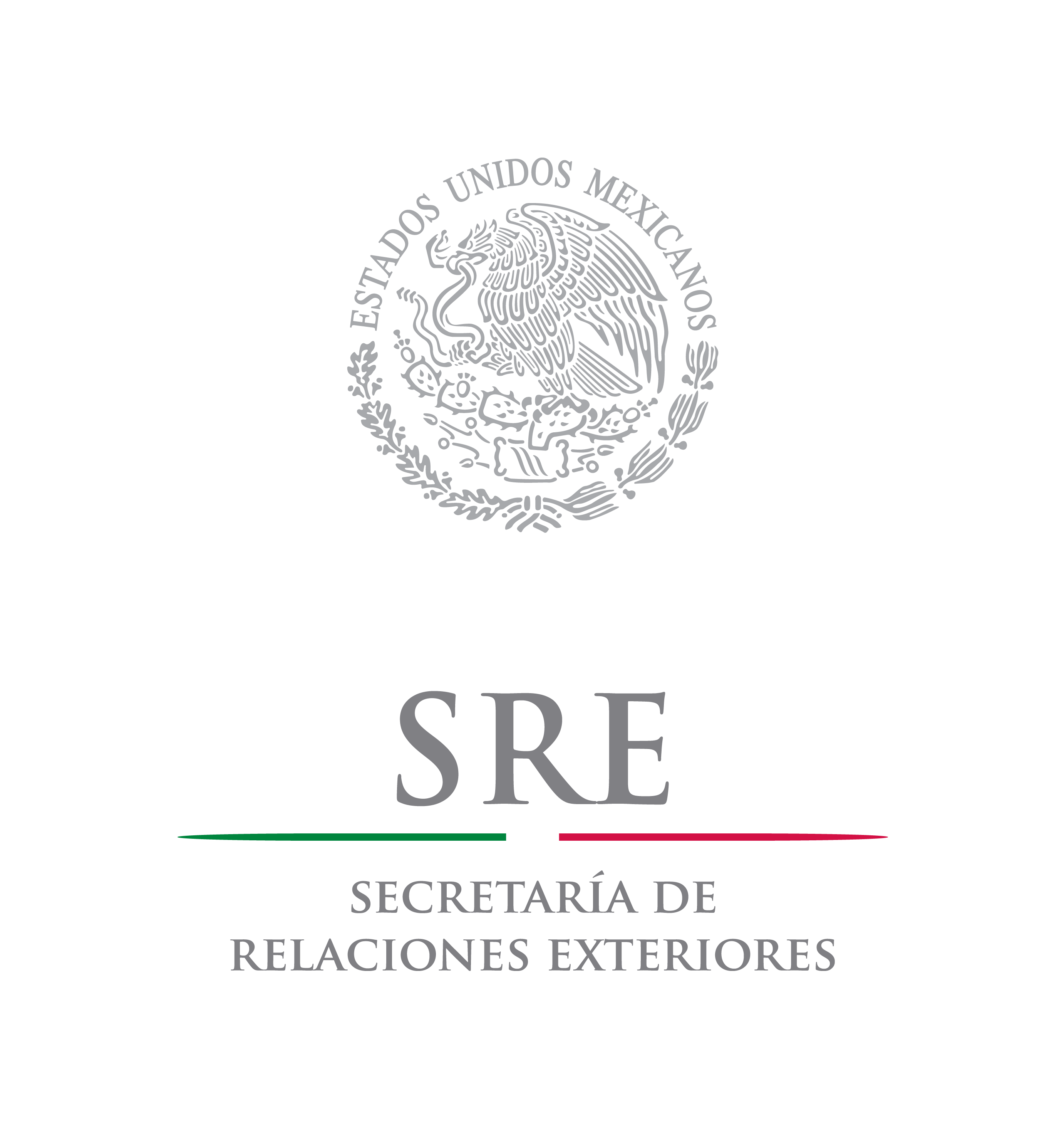 parking, estacionamiento, estacionamientos, departamentos, casa, garage, mexico df, ciudad de mexico, coyoacan, estacionamiento del centro, bellas artes, museos df, centro histórico, turisimo df