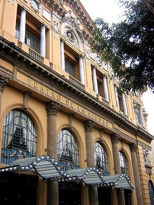 parking, estacionamiento, estacionamientos, departamentos, casa, garage, mexico df, ciudad de mexico, coyoacan, estacionamiento del centro, bellas artes, museos df, centro histórico, turisimo df