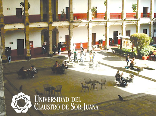 parking, estacionamiento, estacionamientos, departamentos, casa, garage, mexico df, ciudad de mexico, coyoacan, estacionamiento del centro, bellas artes, museos df, centro histórico, turisimo df