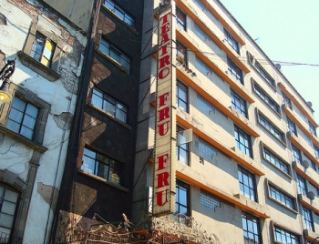 parking, estacionamiento, estacionamientos, departamentos, casa, garage, mexico df, ciudad de mexico, coyoacan, estacionamiento del centro, bellas artes, museos df, centro histórico, turisimo df