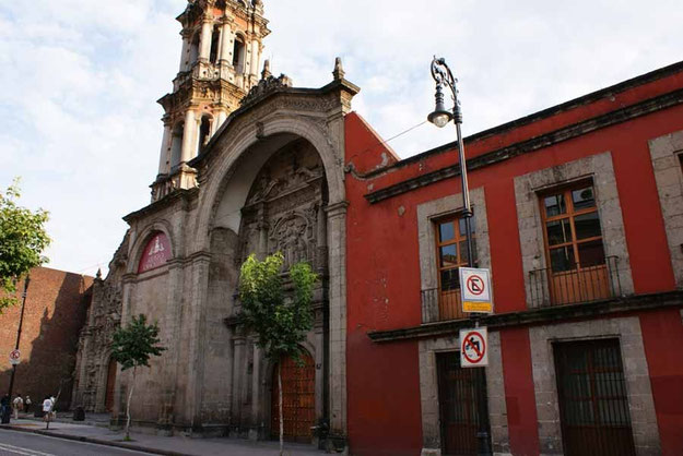 parking, estacionamiento, estacionamientos, departamentos, casa, garage, mexico df, ciudad de mexico, coyoacan, estacionamiento del centro, bellas artes, museos df, centro histórico, turisimo df