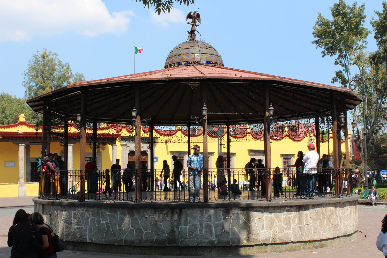 parking, estacionamiento, estacionamientos, departamentos, casa, garage, mexico df, ciudad de mexico, coyoacan, estacionamiento del centro, bellas artes, museos df, centro histórico, turisimo df