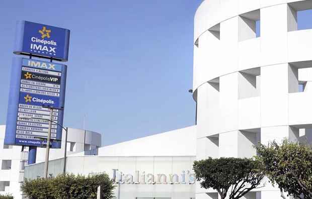 parking, estacionamiento, estacionamientos, departamentos, casa, garage, mexico df, ciudad de mexico, coyoacan, estacionamiento del centro, bellas artes, museos df, centro histórico, turisimo df