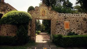 parking, estacionamiento, estacionamientos, departamentos, casa, garage, mexico df, ciudad de mexico, coyoacan, estacionamiento del centro, bellas artes, museos df, centro histórico, turisimo df