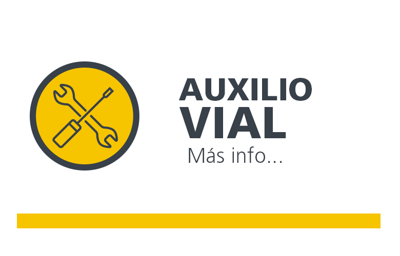 estacionamientos-deprisa-servicios-mecanico-2