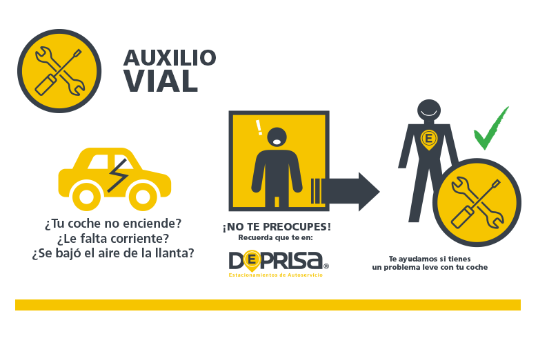 infografias-deprisa-servicios-mecanico