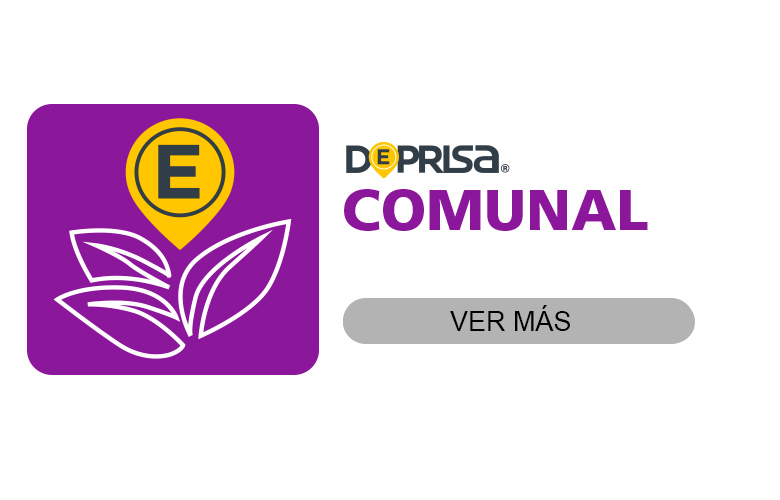 deprisa-comunal-2