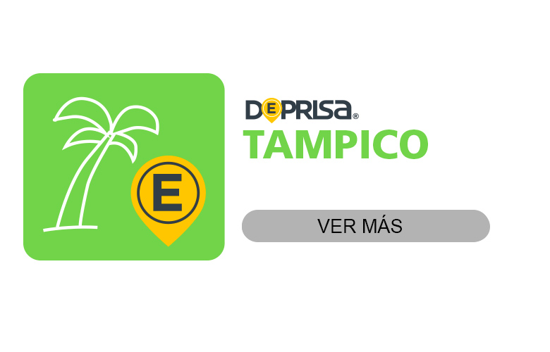deprisa-tampico-2