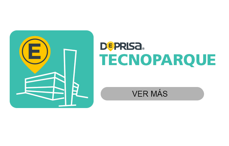 deprisa-tecnoparque-2