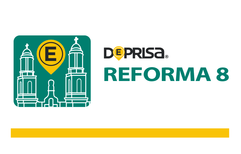 deprisa-icono-reforma8-tarifas
