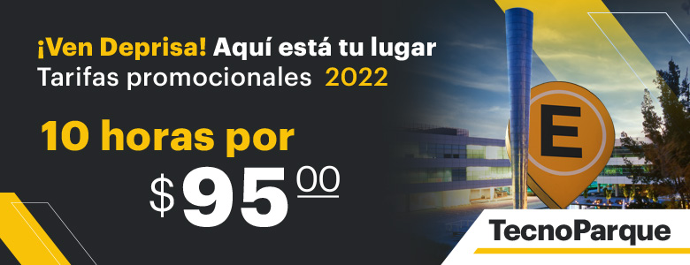 tarifas-promo-banner-horas-6