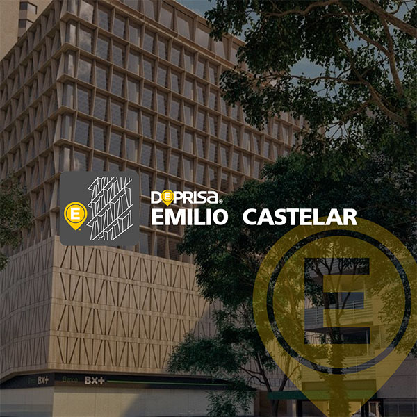 1x1-EmilioCastelar