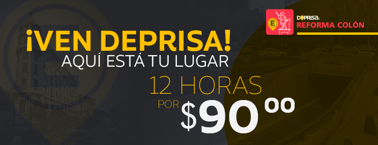 DEPRISA_Banner_MColon2023